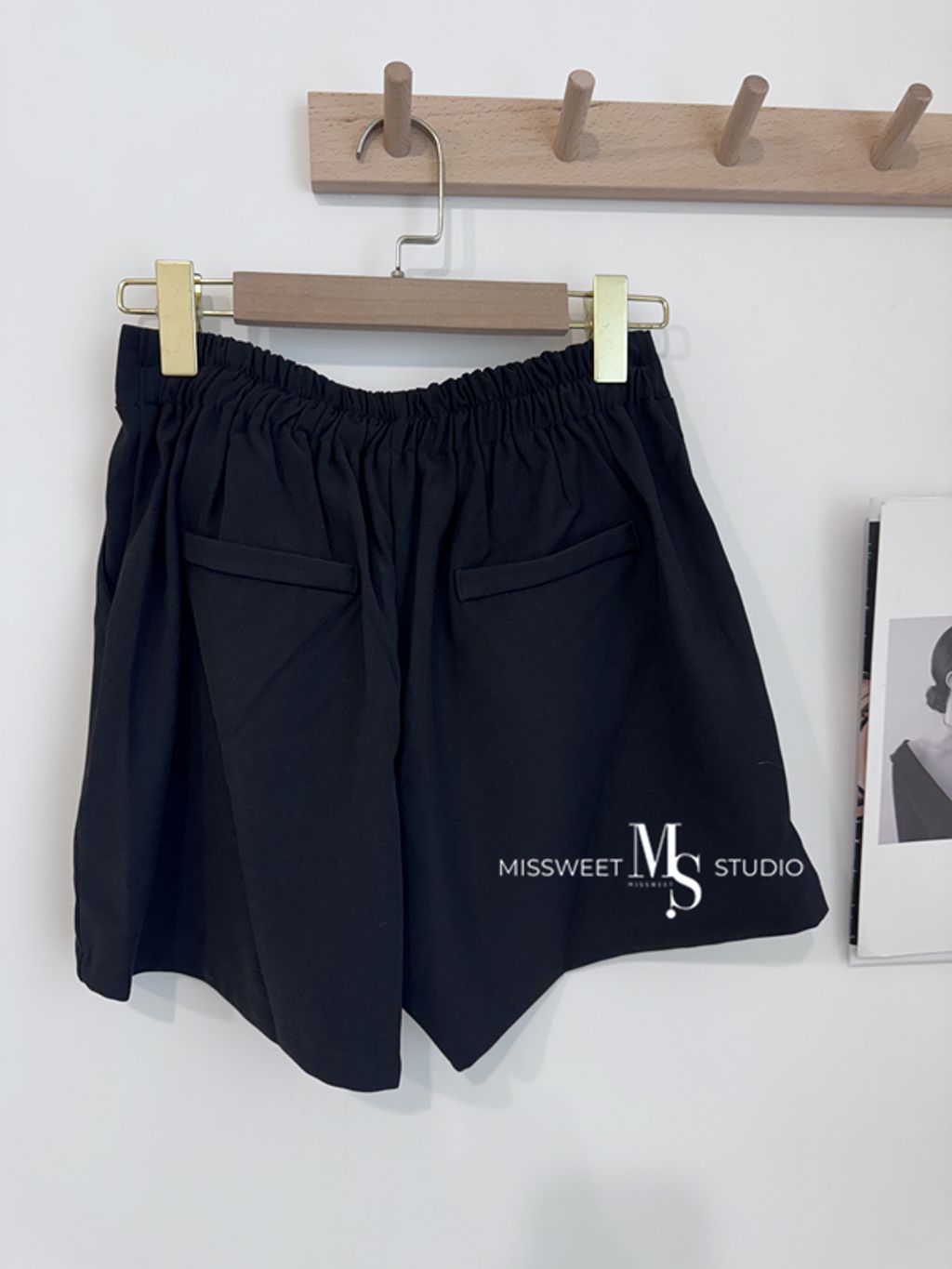 相片 2024-11-4 下午4 16 25