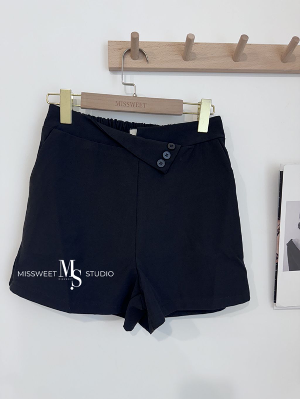 相片 2024-11-4 下午4 16 48