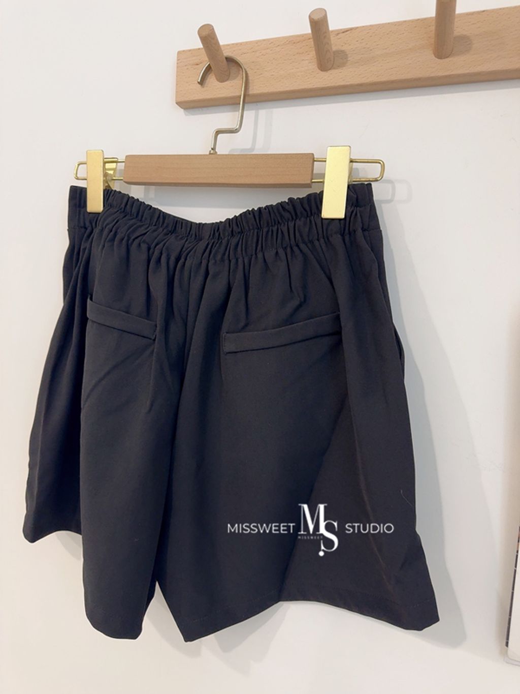 相片 2024-11-5 凌晨12 56 47 (3)