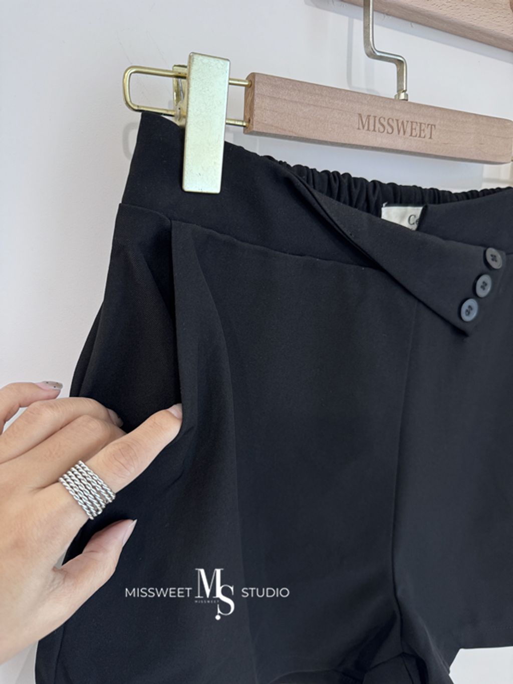 相片 2024-11-4 下午4 17 17