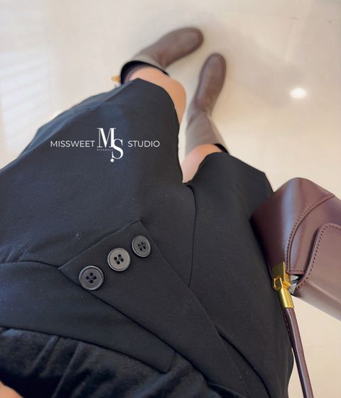 相片 2024-11-5 凌晨12 56 47 (2)