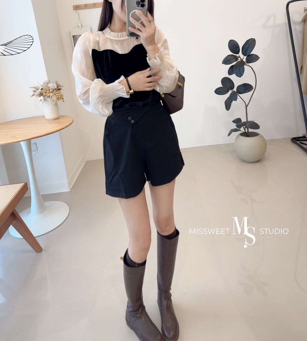 相片 2024-11-5 凌晨12 55 58