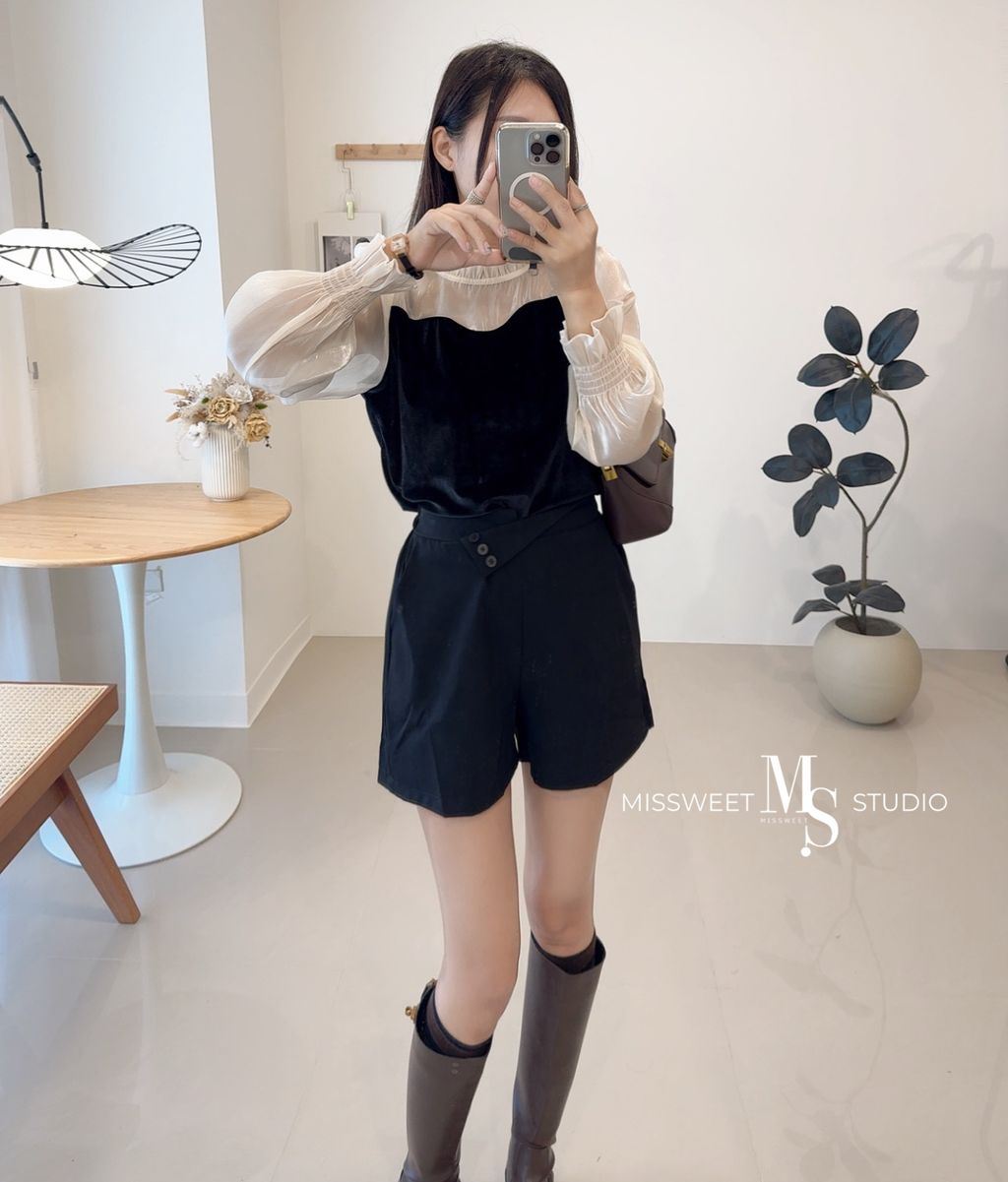 相片 2024-11-5 凌晨12 55 58 (1)