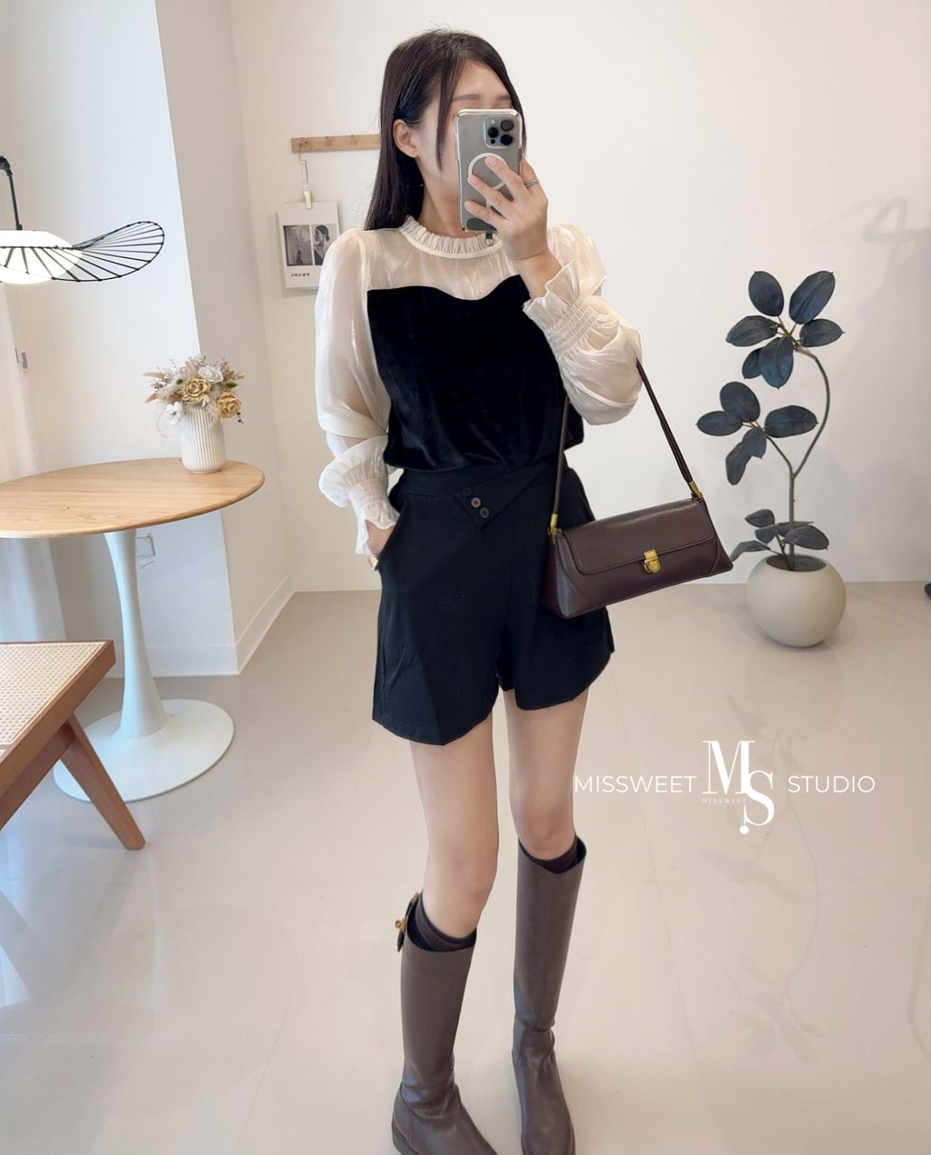 相片 2024-11-5 凌晨12 51 19 (1)