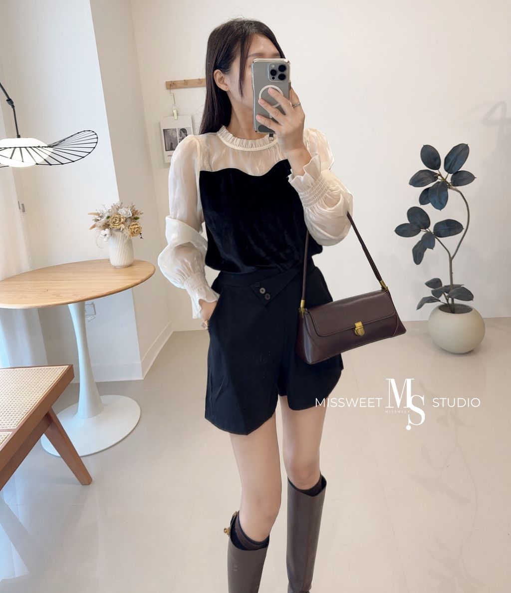 相片 2024-11-5 凌晨12 51 19