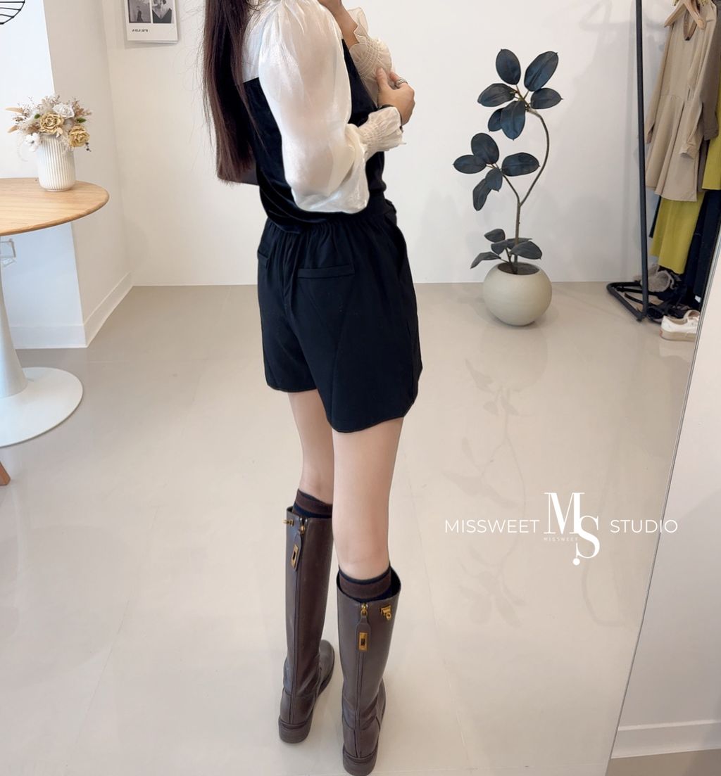 相片 2024-11-5 凌晨12 56 47