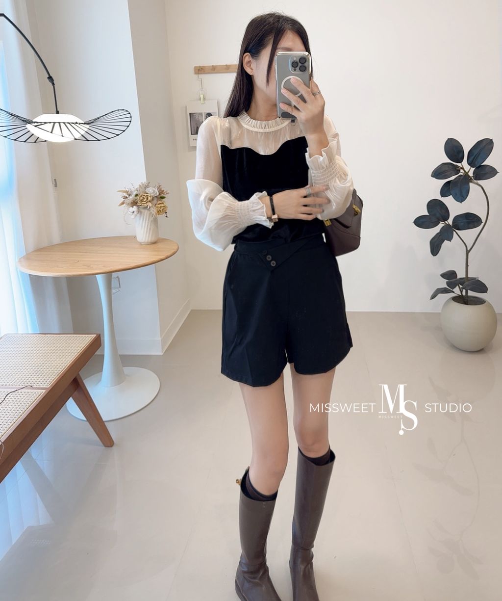 相片 2024-11-5 凌晨12 55 58 (2)