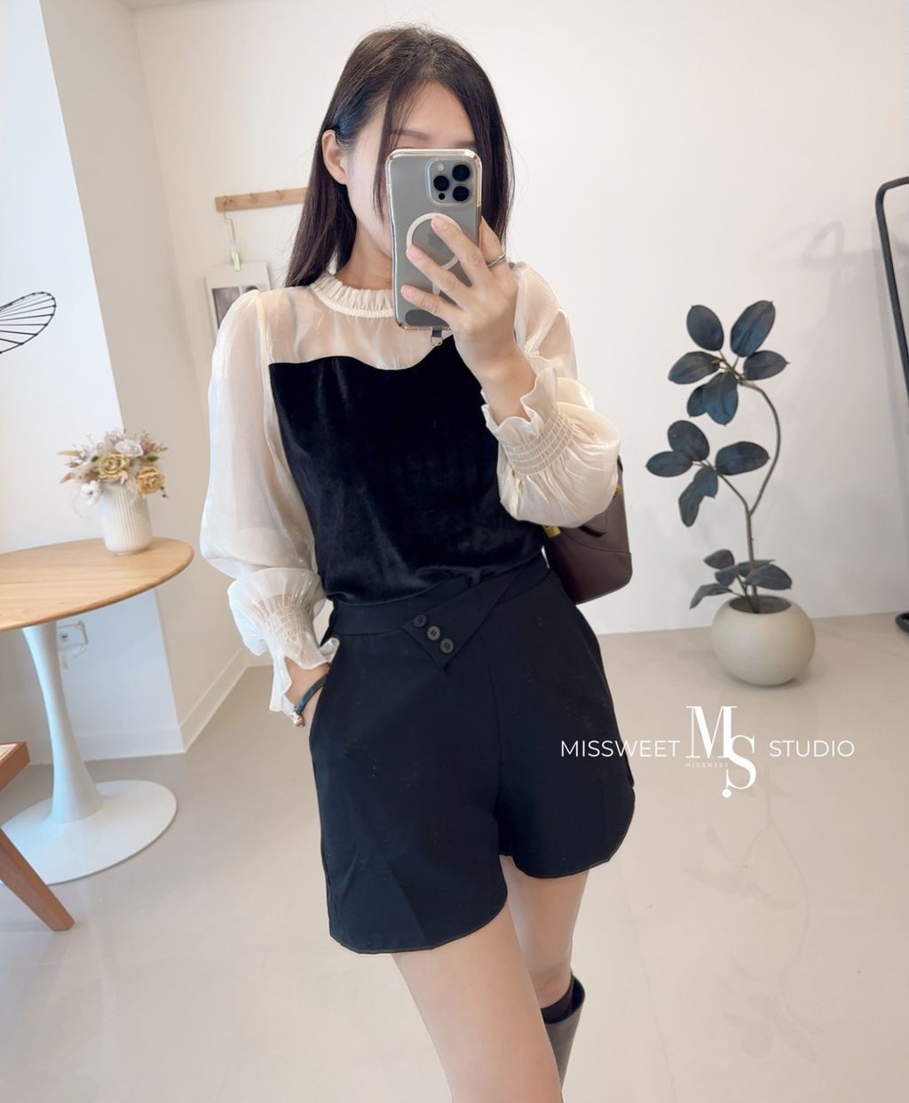 相片 2024-11-5 凌晨12 55 58 (3)