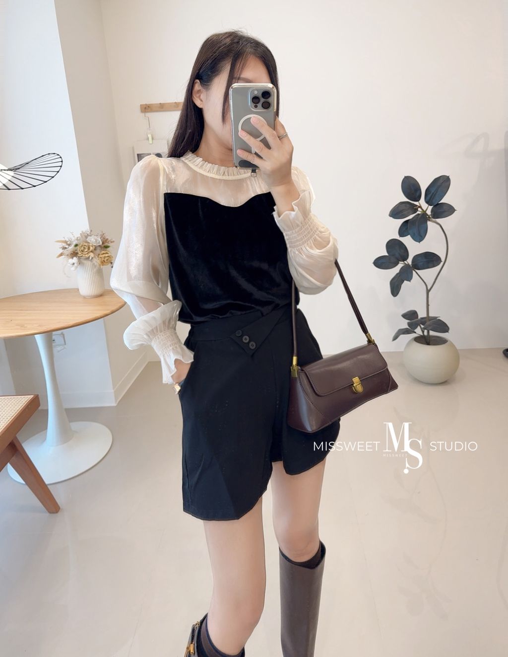 相片 2024-11-5 凌晨12 56 47 (1)