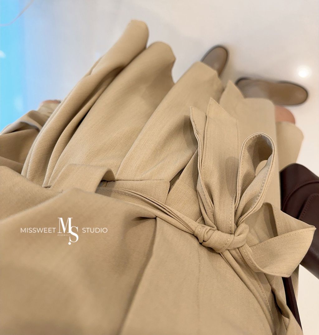 相片 2024-11-5 凌晨1 11 43 (4)