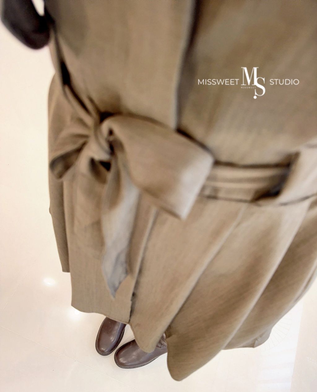 相片 2024-11-5 凌晨1 11 43 (20)