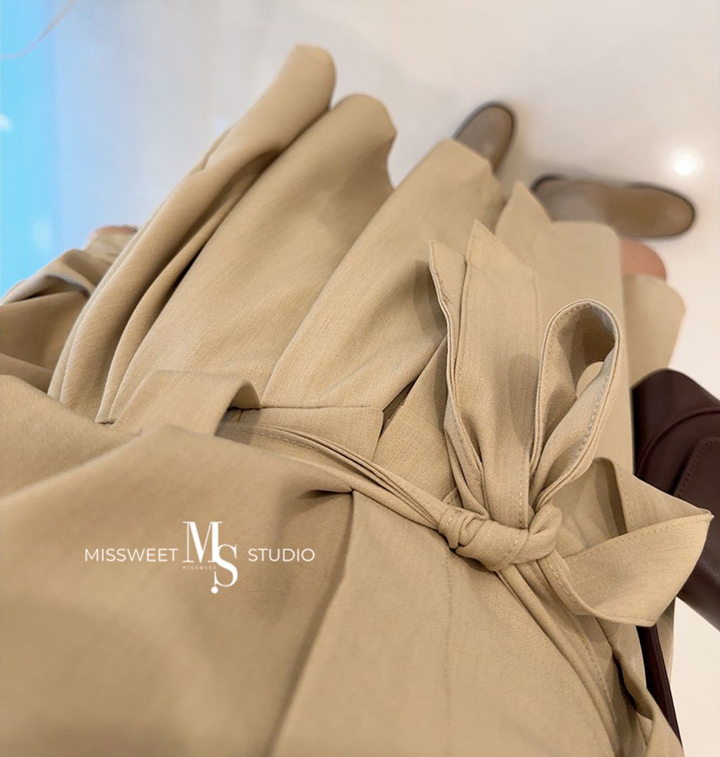 相片 2024-11-5 凌晨1 11 43 (48)