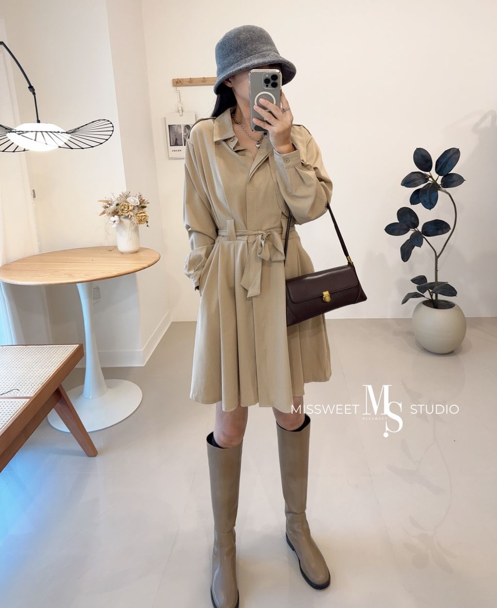 相片 2024-11-5 凌晨1 11 43 (2)