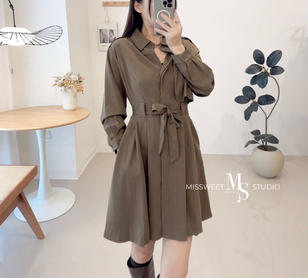 相片 2024-11-5 凌晨1 11 43 (42)