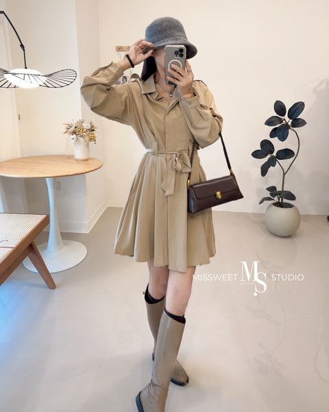 相片 2024-11-5 凌晨1 11 43 (5)