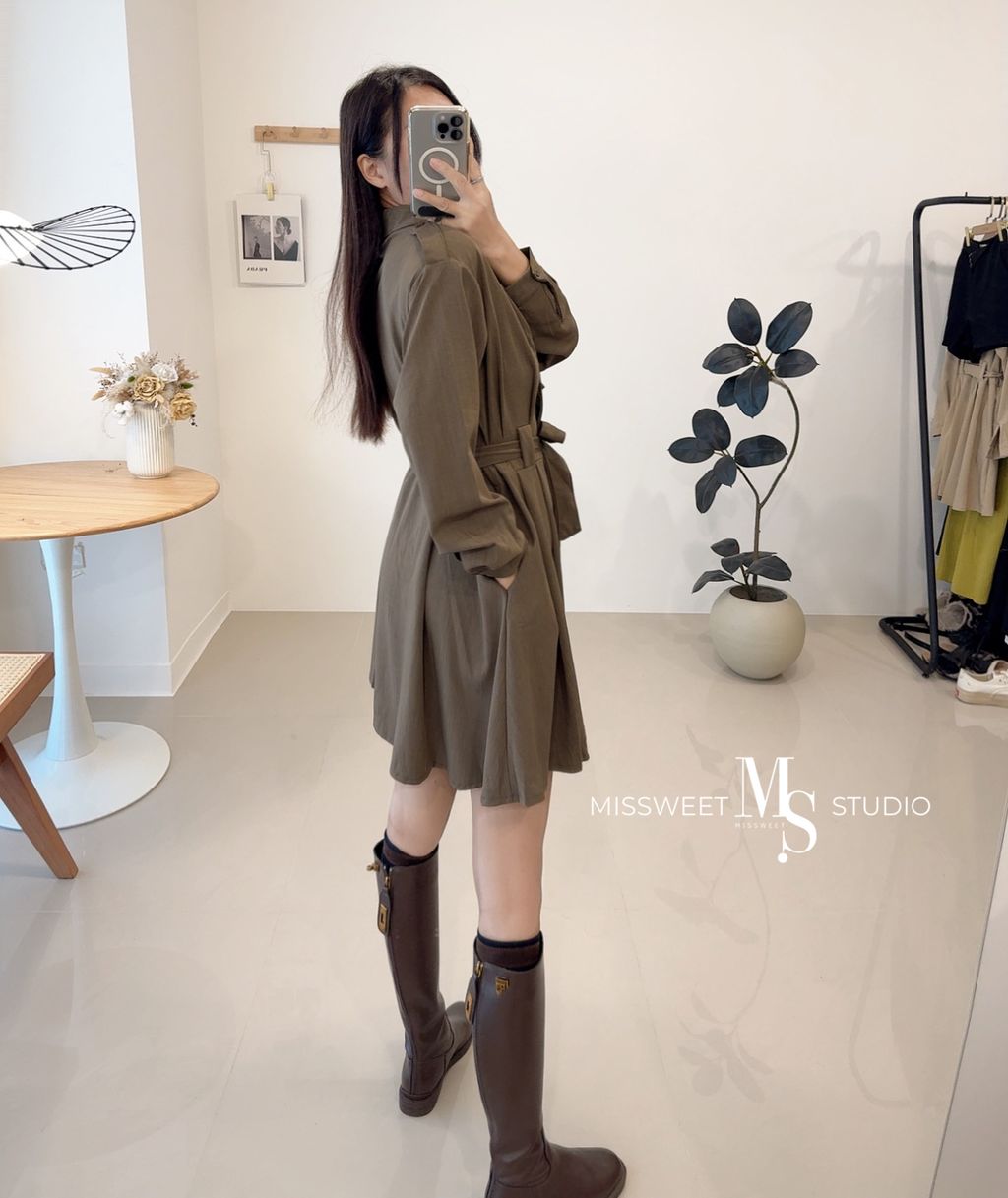 相片 2024-11-5 凌晨1 11 43 (15)