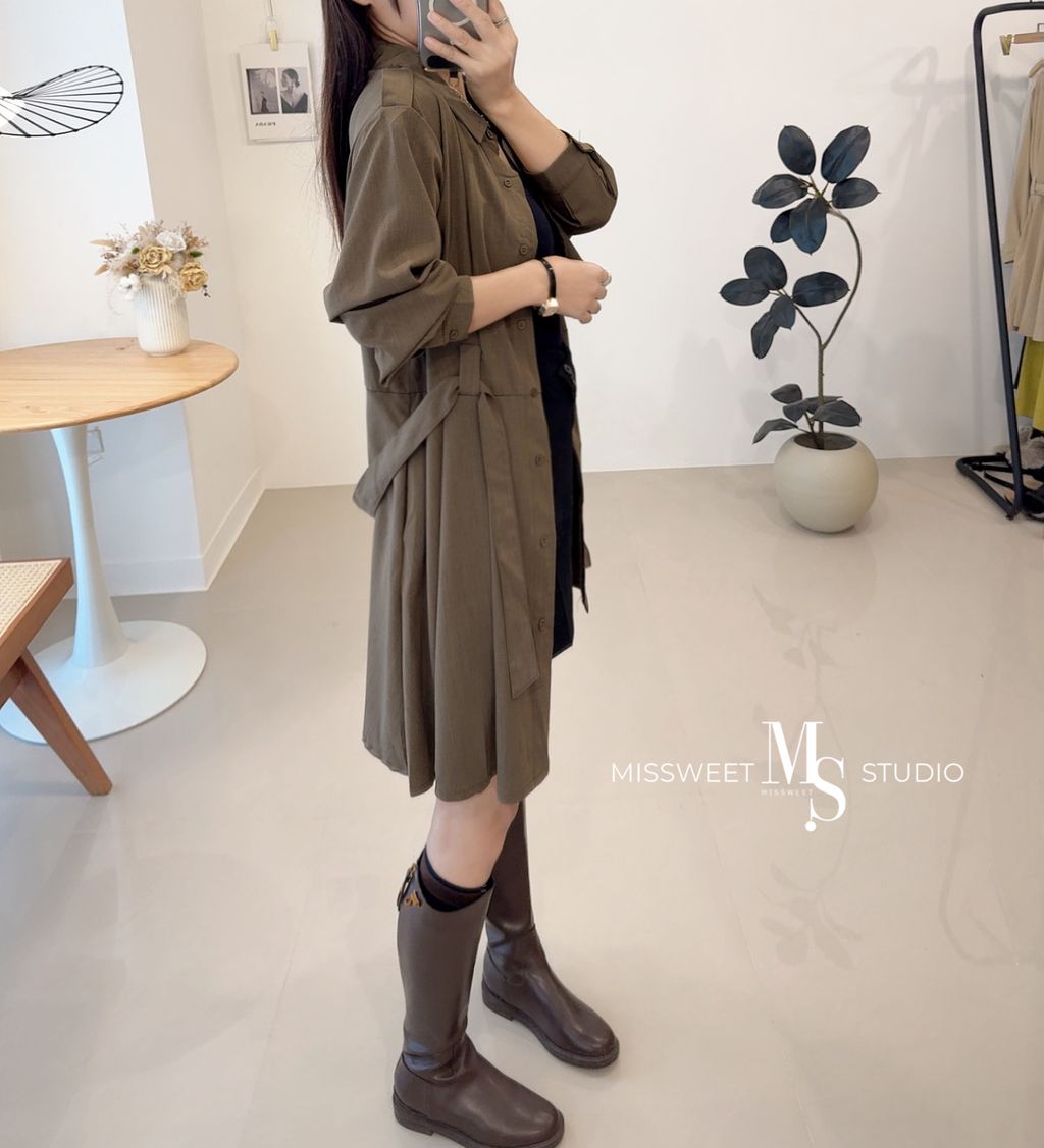 相片 2024-11-5 凌晨1 11 43 (17)