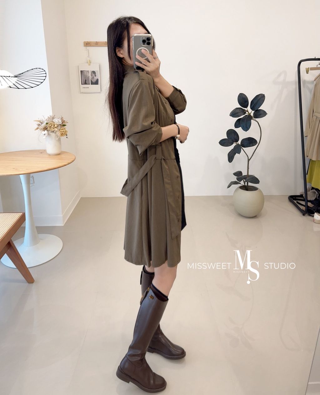 相片 2024-11-5 凌晨1 11 43 (16)