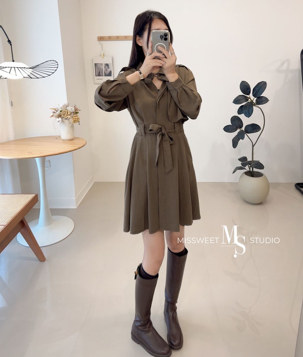 相片 2024-11-5 凌晨1 11 43 (21) (1)