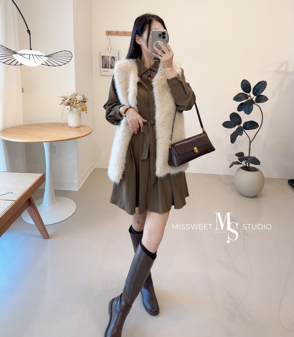 相片 2024-11-5 凌晨1 11 43 (30)