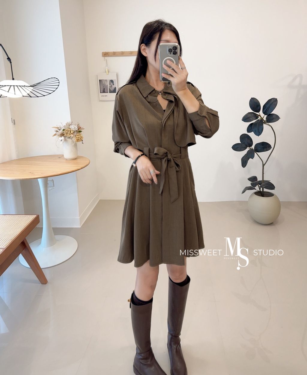 相片 2024-11-5 凌晨1 11 43 (18)