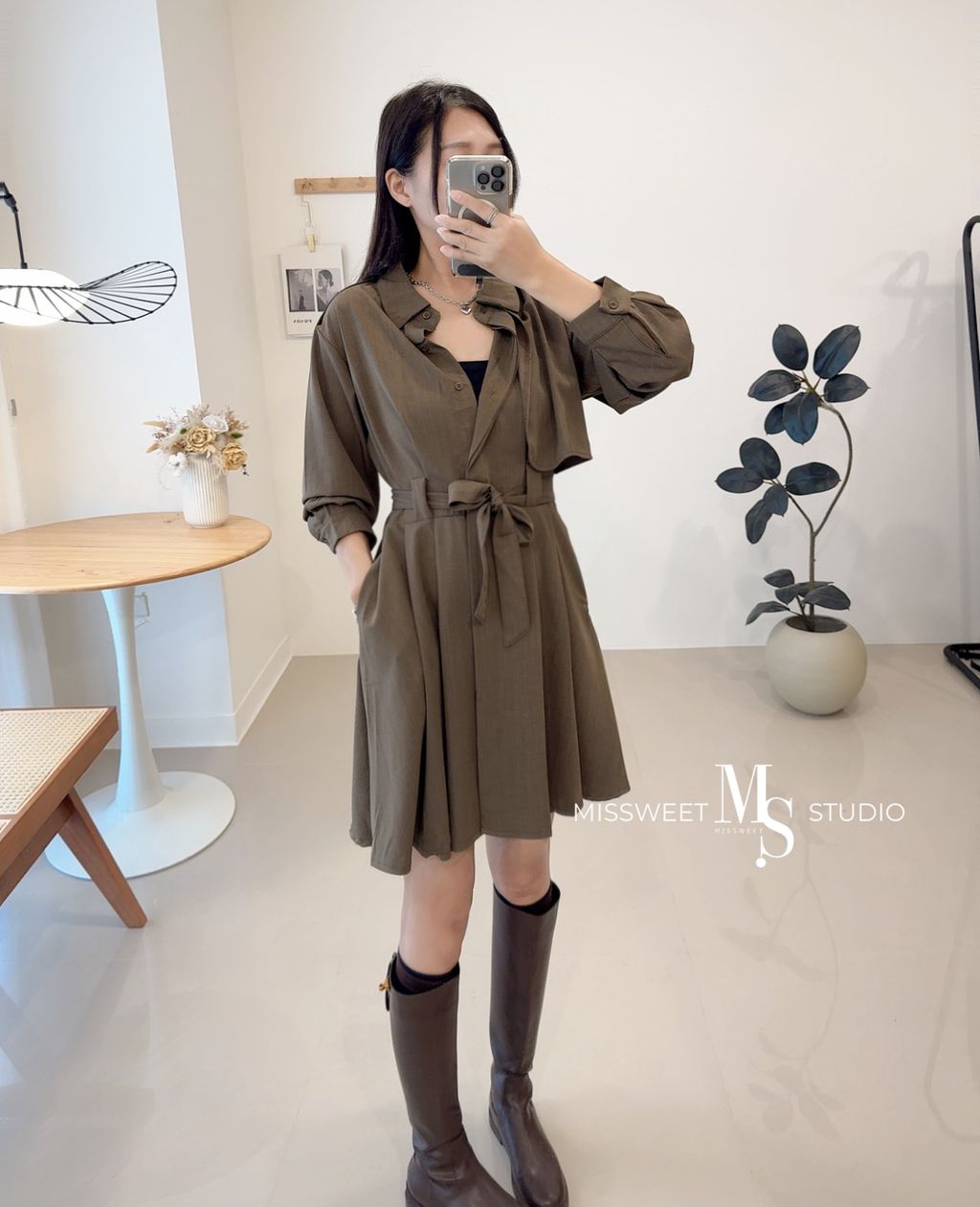 相片 2024-11-5 凌晨1 11 43 (18) (1)