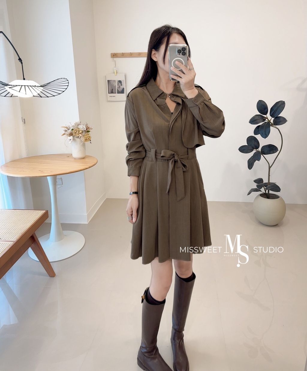 相片 2024-11-5 凌晨1 11 43 (21)