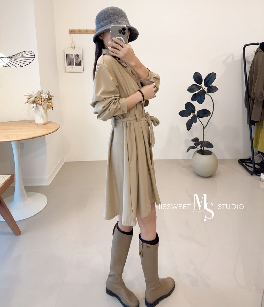 相片 2024-11-5 凌晨1 11 43 (22) (1)