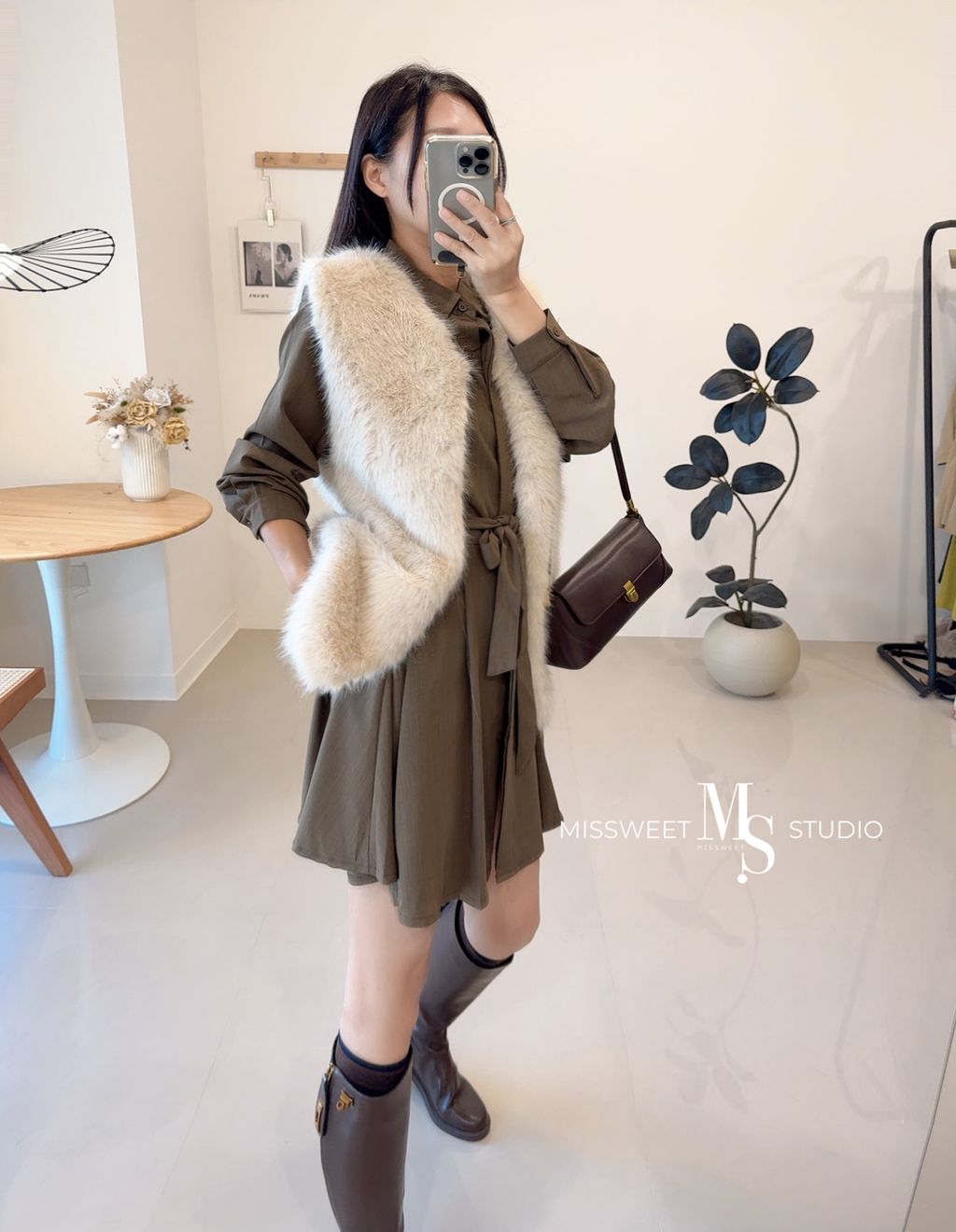 相片 2024-11-5 凌晨1 11 43 (28)