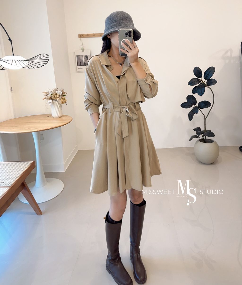 相片 2024-11-5 凌晨1 11 43 (31)