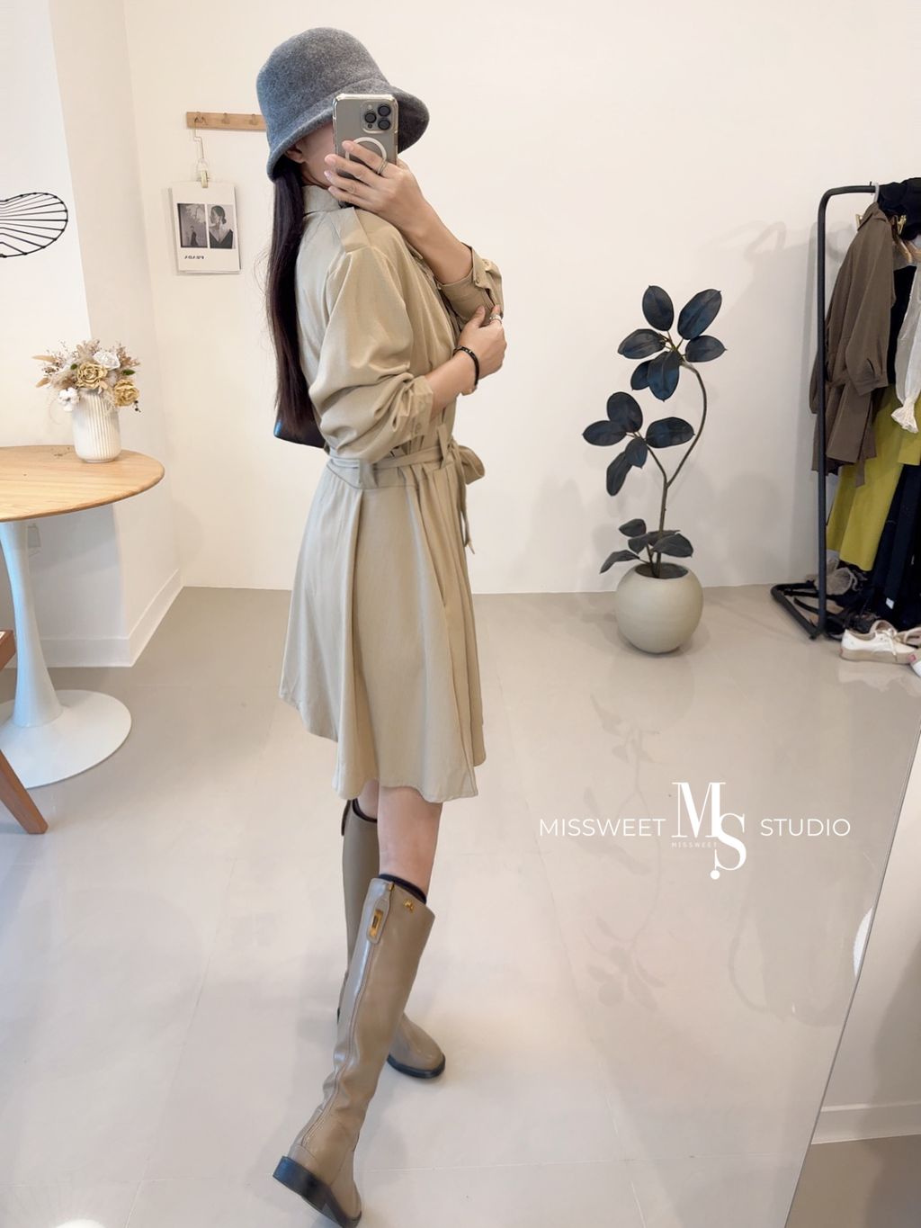 相片 2024-11-5 凌晨1 11 43 (46) (1)