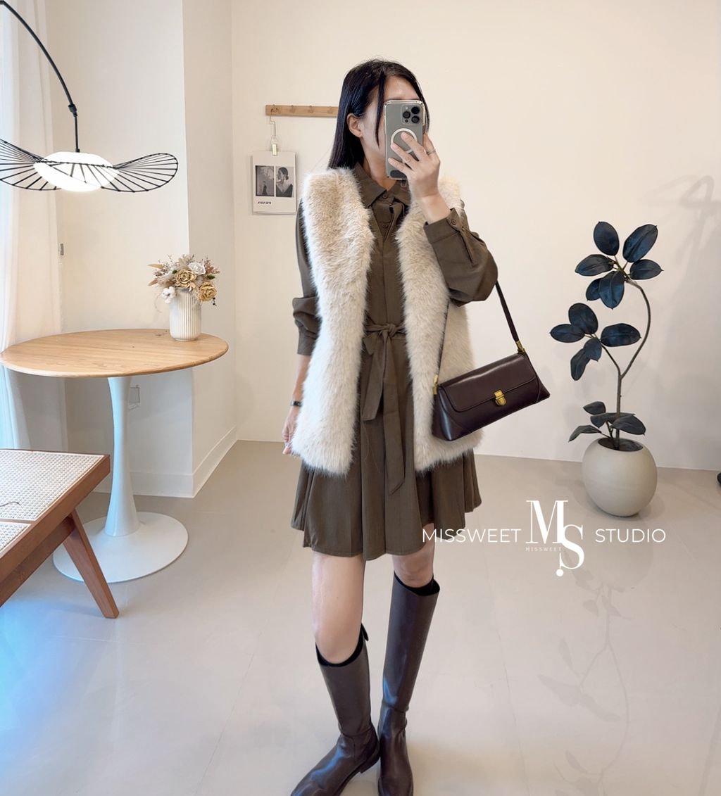 相片 2024-11-5 凌晨1 11 43 (33)