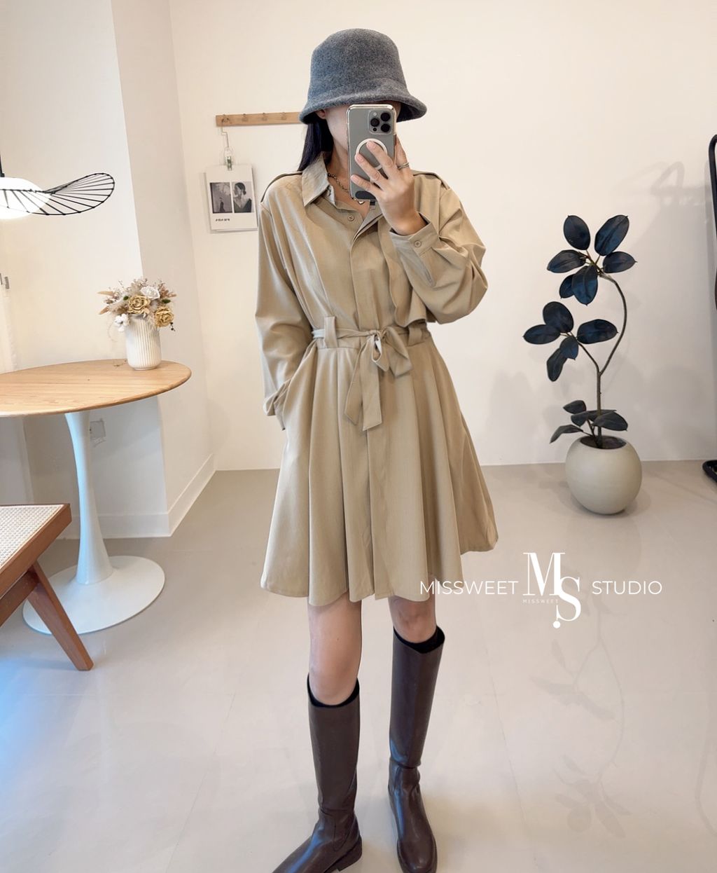 相片 2024-11-5 凌晨1 11 43 (26)