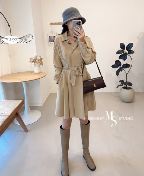 相片 2024-11-5 凌晨1 11 43 (47)