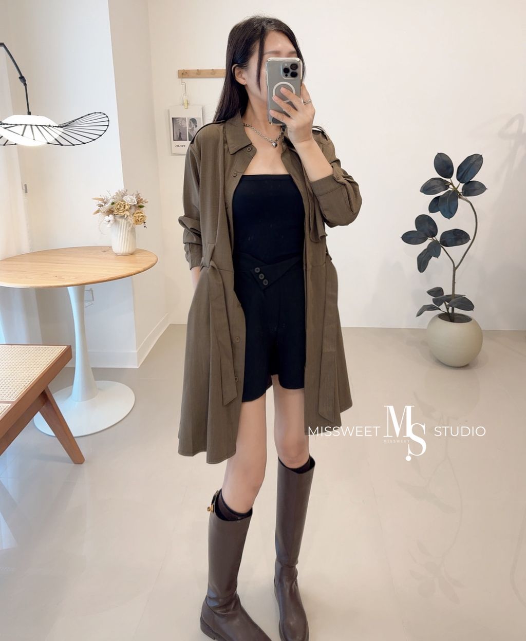 相片 2024-11-5 凌晨1 11 43 (37)