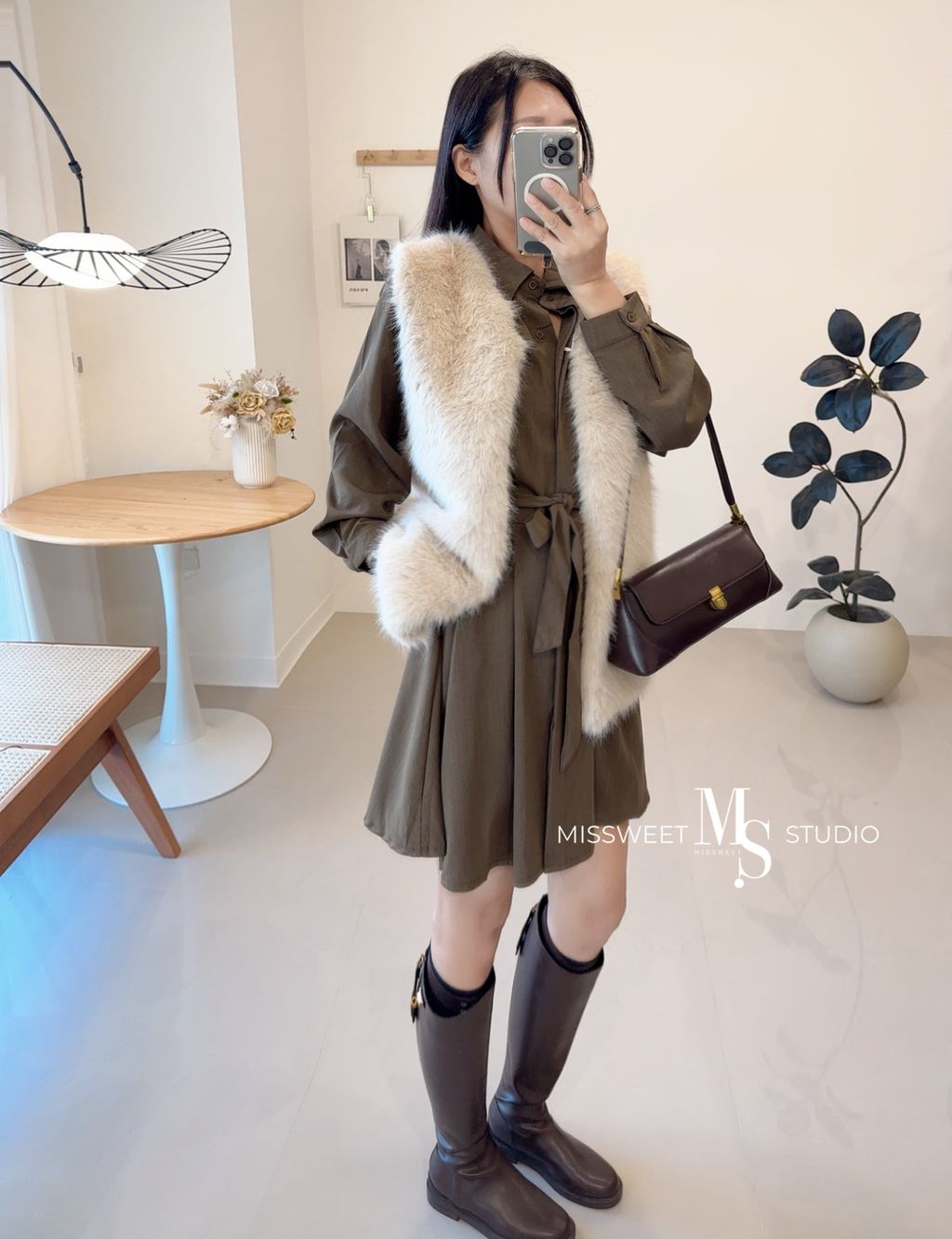 相片 2024-11-5 凌晨1 11 43 (14)