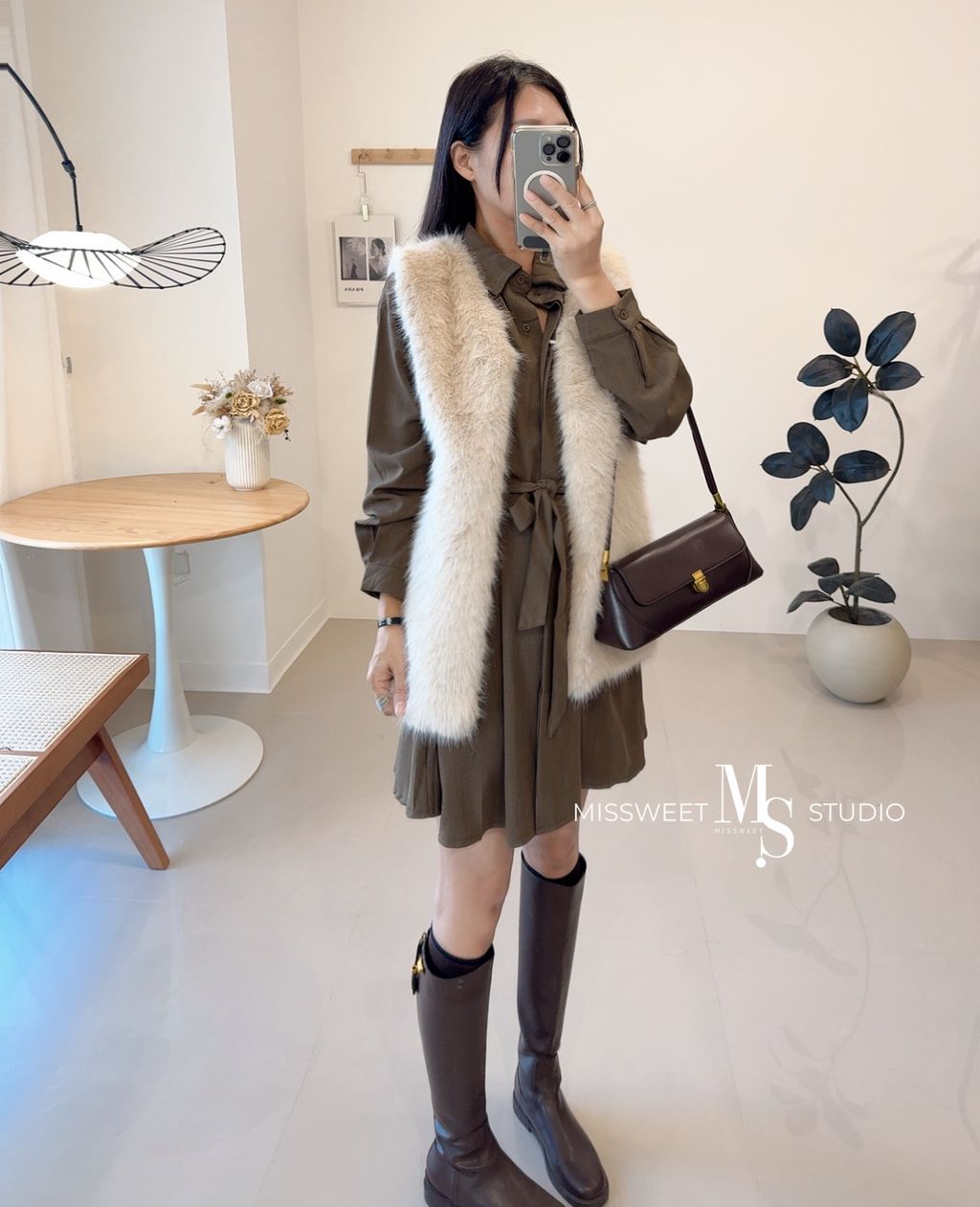 相片 2024-11-5 凌晨1 11 43 (35)