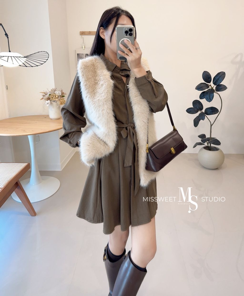 相片 2024-11-5 凌晨1 11 43 (32)