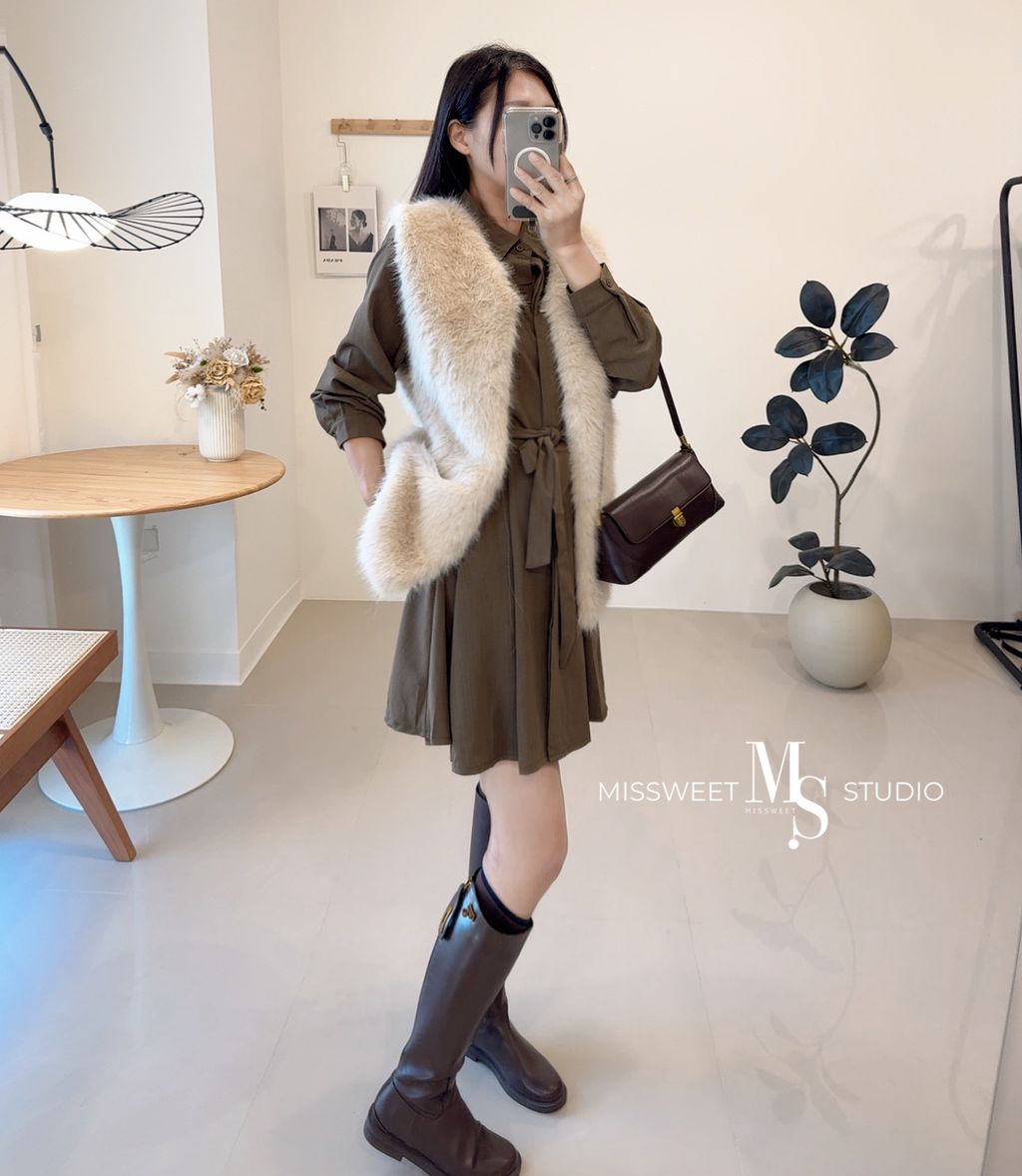 相片 2024-11-5 凌晨1 11 43 (34)