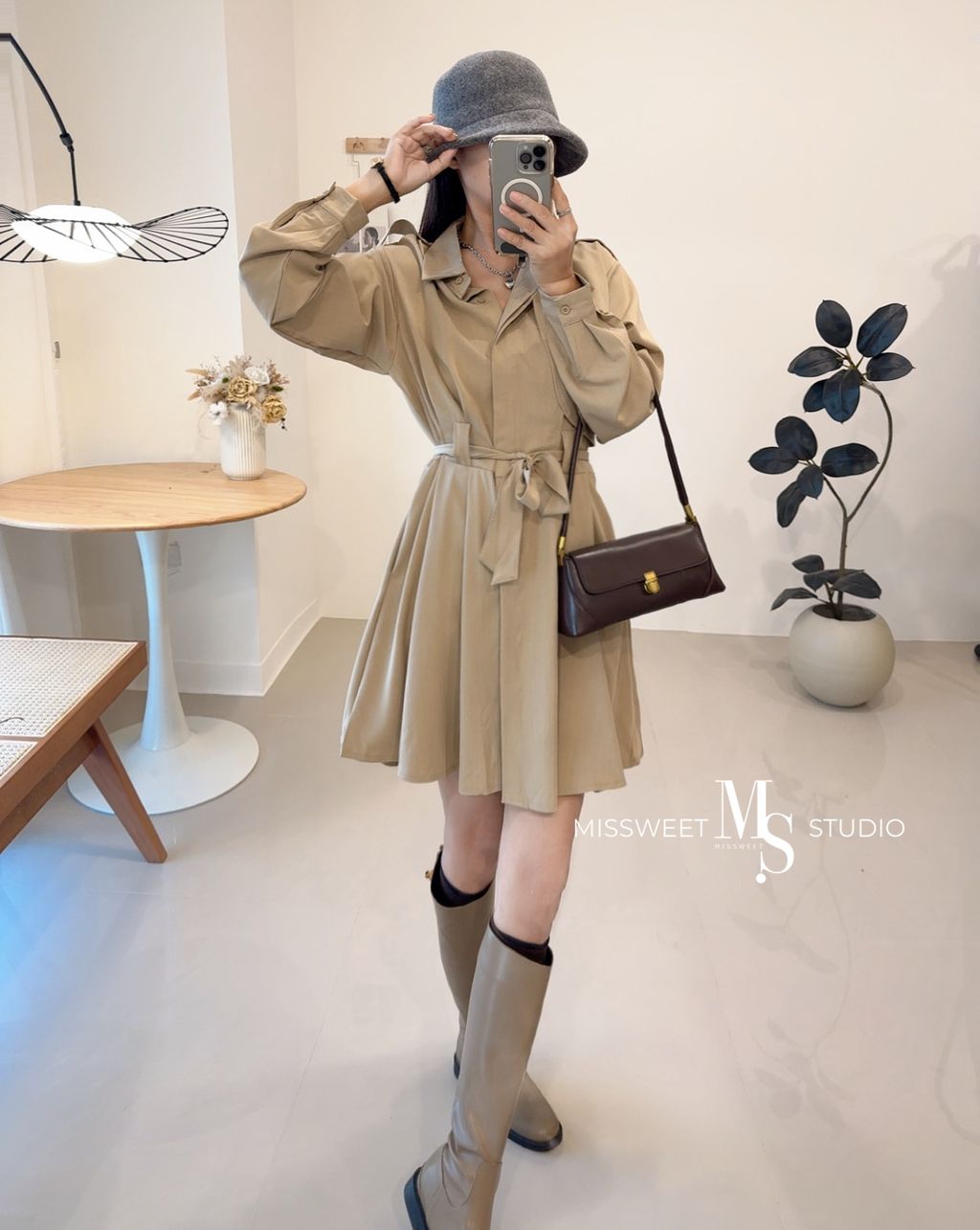 相片 2024-11-5 凌晨1 11 43 (50)