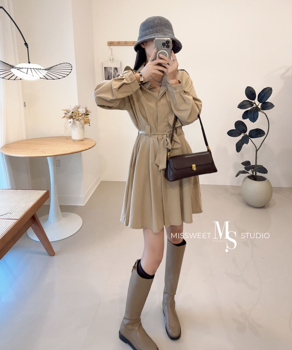 相片 2024-11-5 凌晨1 11 43 (49)