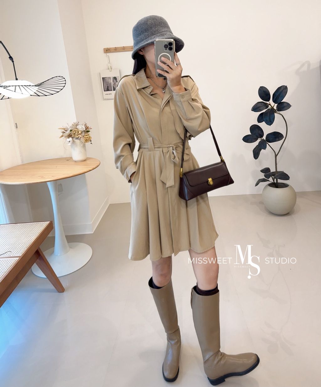 相片 2024-11-5 凌晨1 11 43