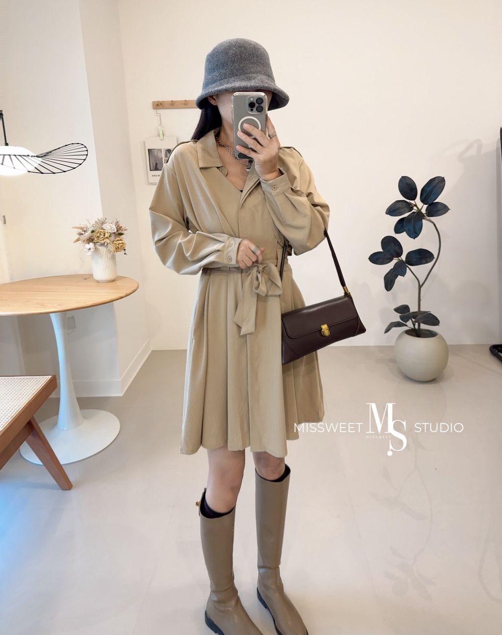 相片 2024-11-5 凌晨1 11 43 (27) (1)