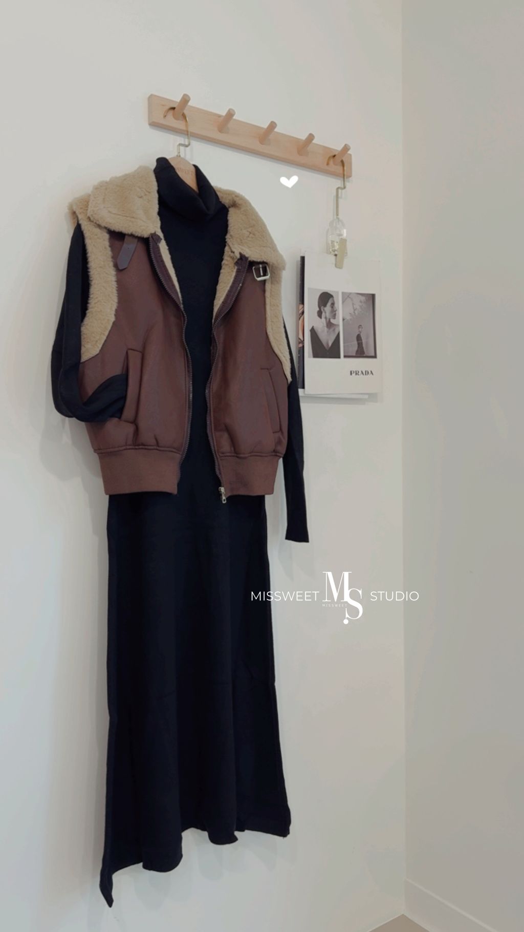 相片 2024-11-13 下午4 16 31