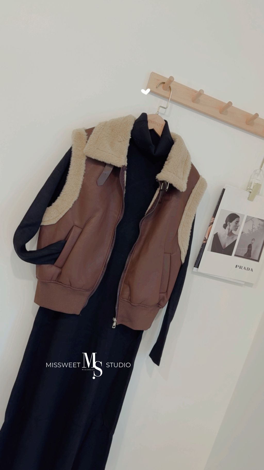 相片 2024-11-13 下午4 19 38