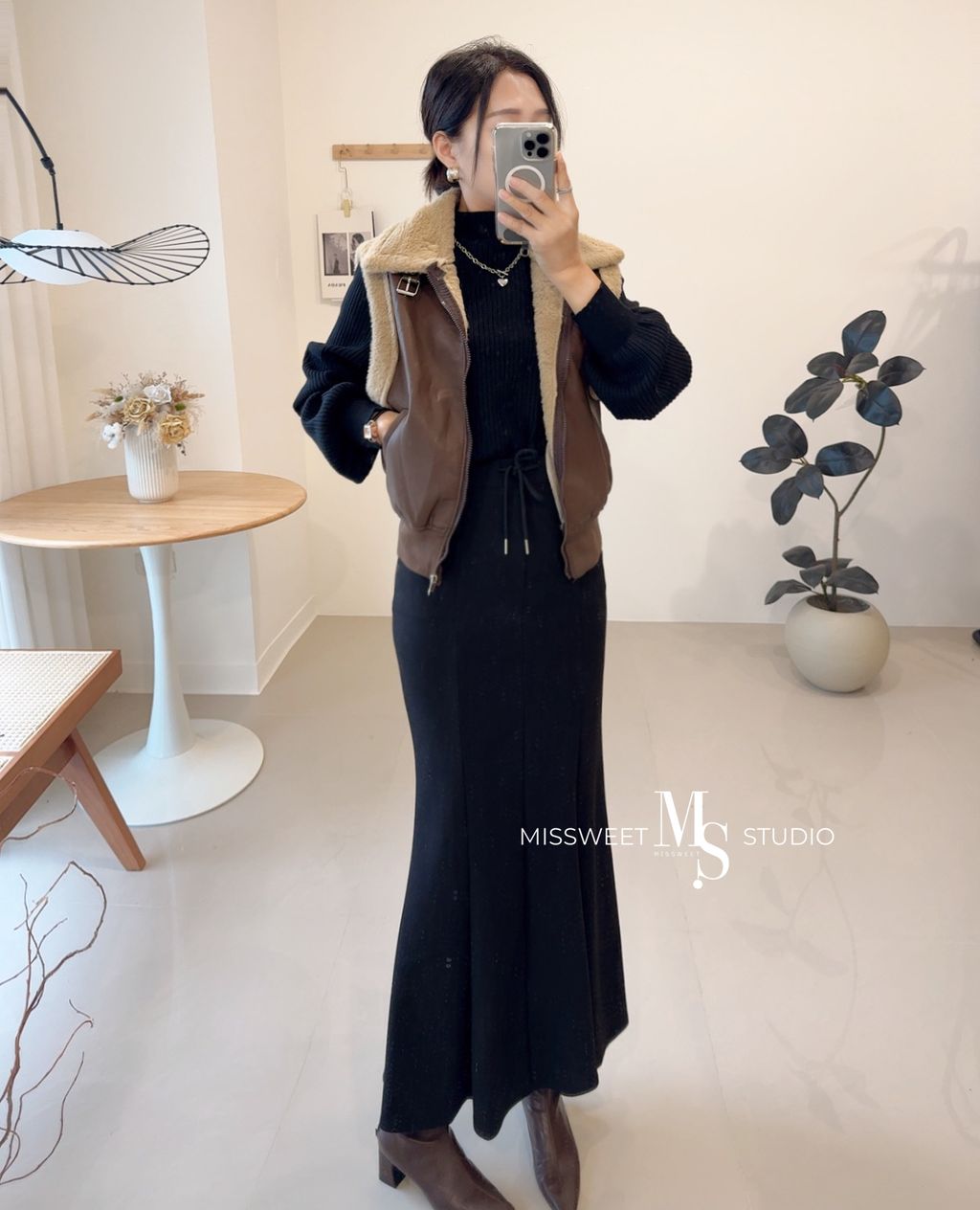 相片 2024-11-13 下午2 30 48