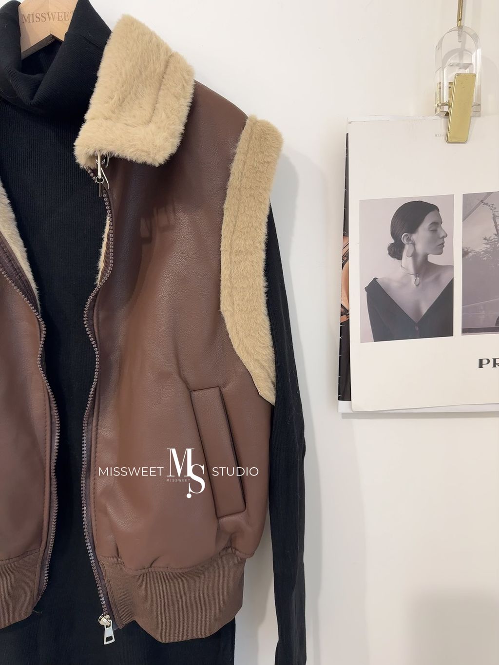 相片 2024-11-13 下午4 23 14