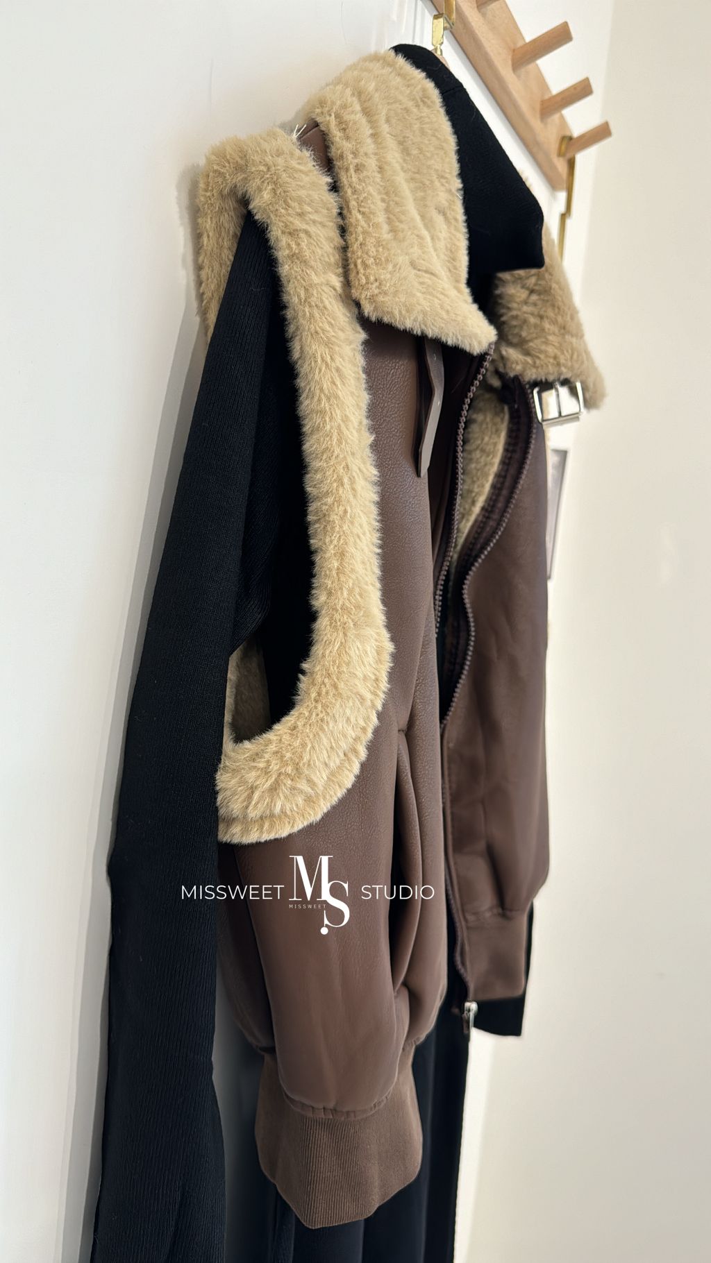 相片 2024-11-13 下午4 20 42