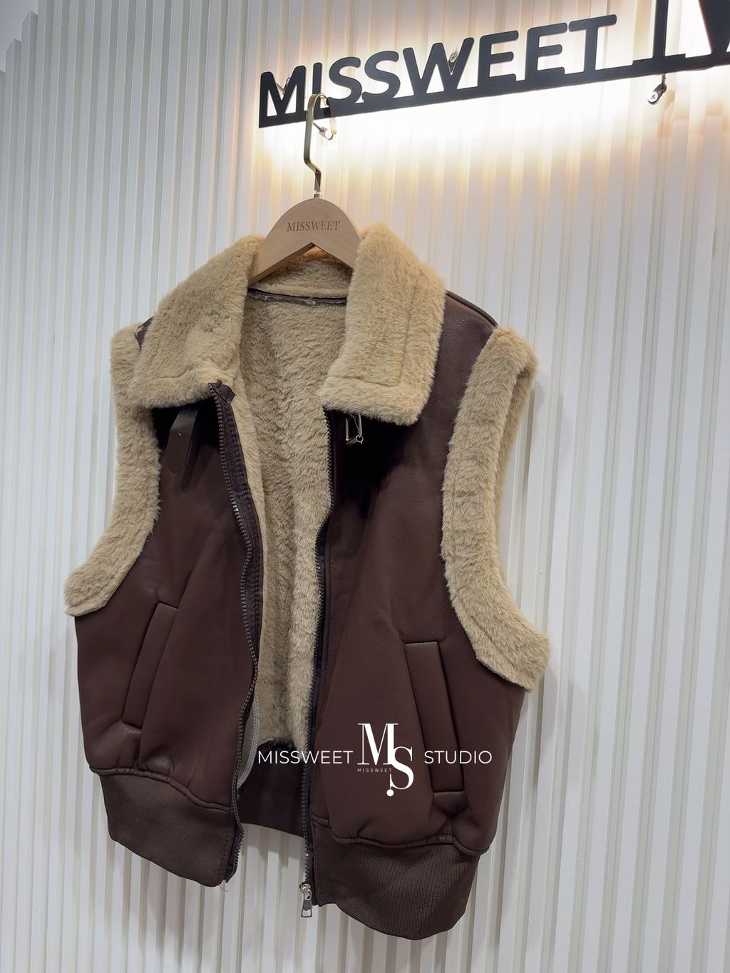 相片 2024-11-13 下午4 29 39