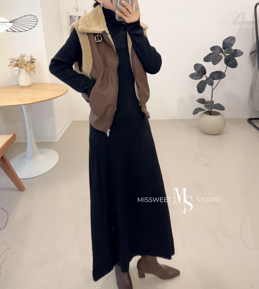 相片 2024-11-14 凌晨12 57 54 (2)